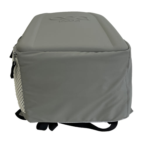Mochila Aca Padel BackPack Gris